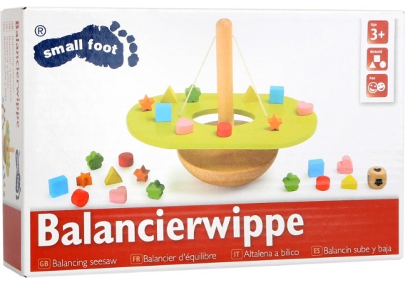 leg3360_20200512160111n