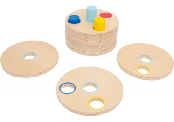 leg3386_20180515140136n