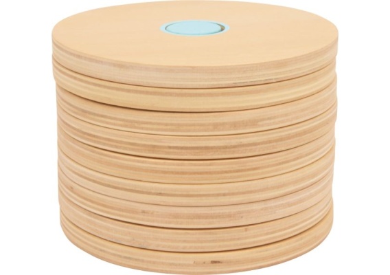 leg3386_20180515140140n