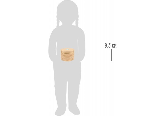 leg3386_20200512193611n