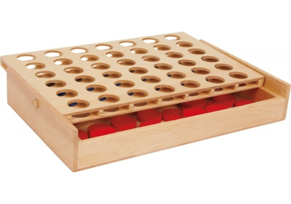 leg3460_20200512203153n