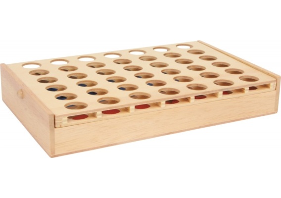 leg3460_20200512203206n