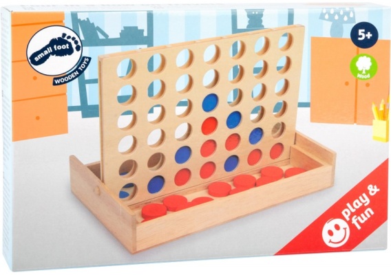 leg3460_20200512203220n