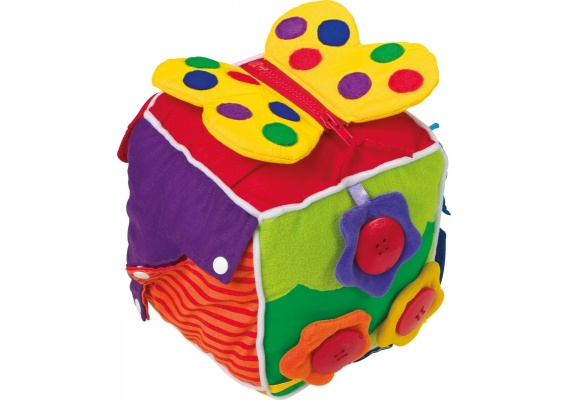 leg5515_20200911125834n