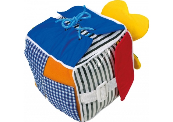 leg5515_20200911125847n