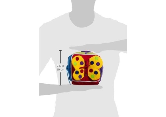 leg5515_20200911125900n