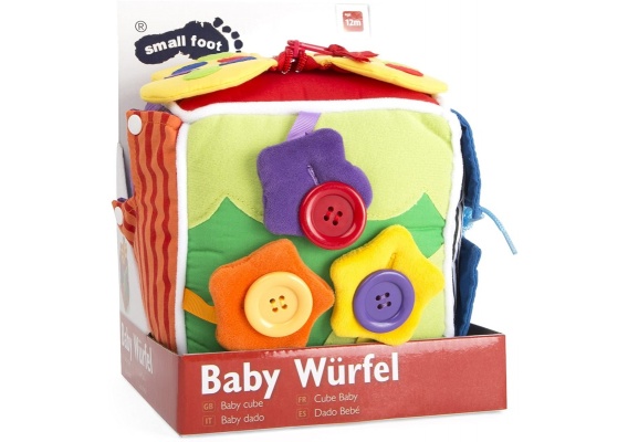 leg5515_20200911125914n