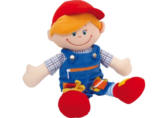 leg5576_20221006160559n