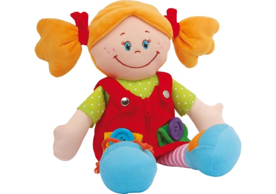 leg5576_20221006160608n