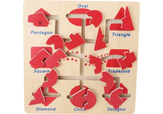 leg5716_20180515150029n