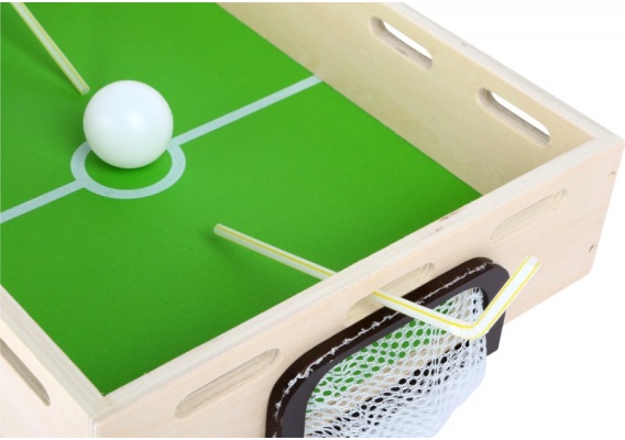 leg6409_20200513123135n