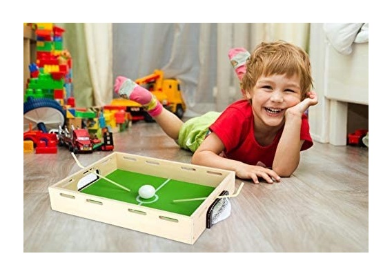 leg6409_20200513123205n