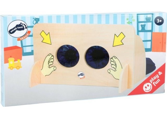 leg6570_20200911125004n