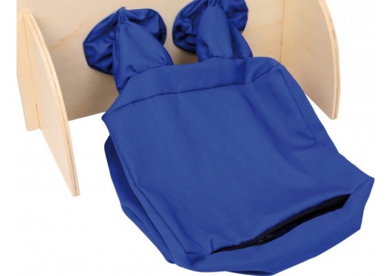 leg6570_20200911125017n