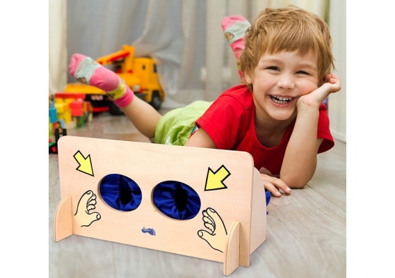 leg6570_20200911125041n