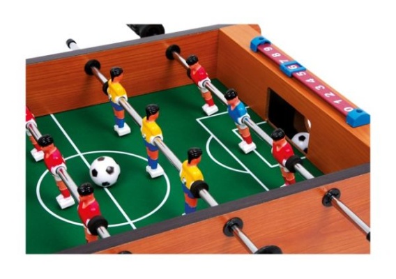 leg6707_20160613162158n