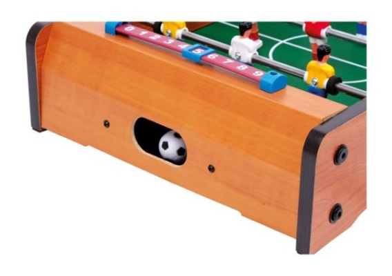 leg6707_20160613162208n