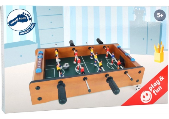 leg6707_20200513144258n