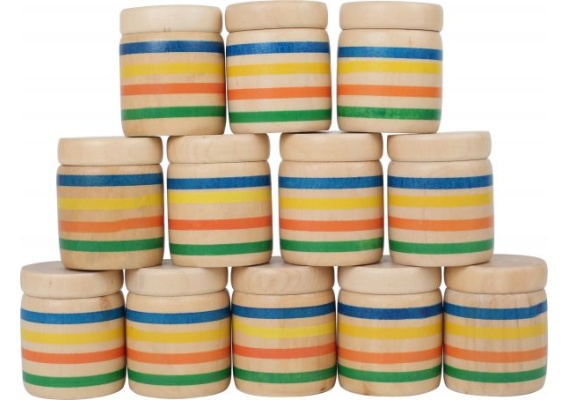 leg6766_20180515151840n