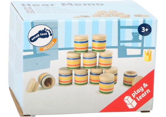 leg6766_20200513152928n