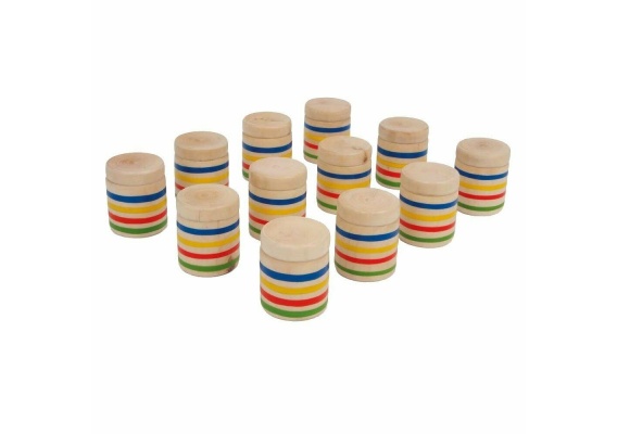 leg6766_20200513152956n