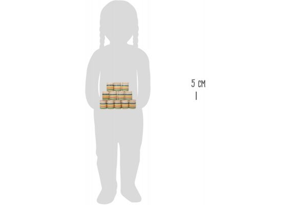 leg6766_20200513153010n