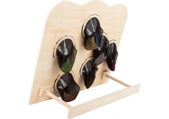 leg7730_20200911122314n