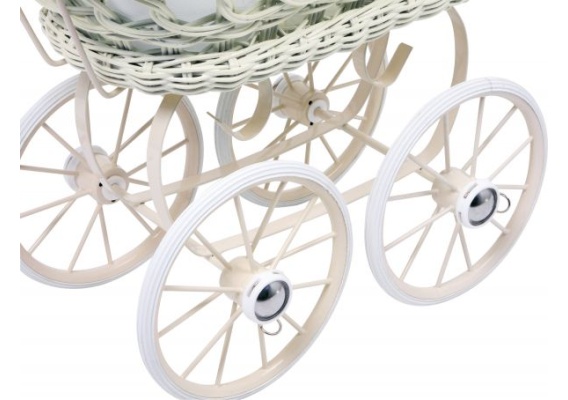 leg8766_20170405111810n