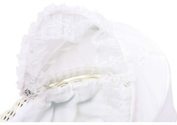 leg8766_20170405111817n