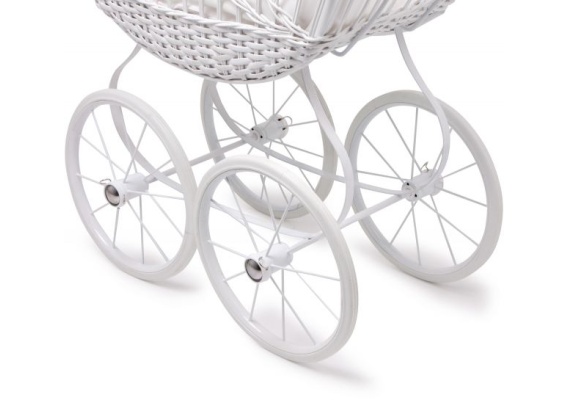 leg8770_20170405112300n