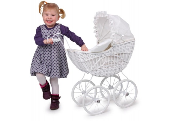 leg8770_20170405112306n