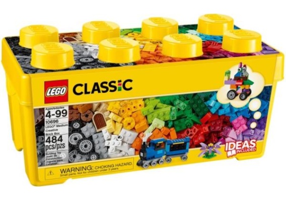 lego10696n
