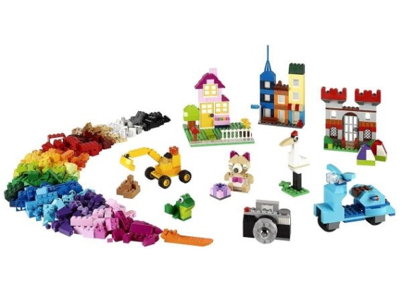 lego10698_20181016113853n