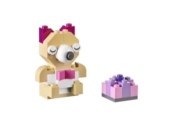 lego10698_20181016113903n