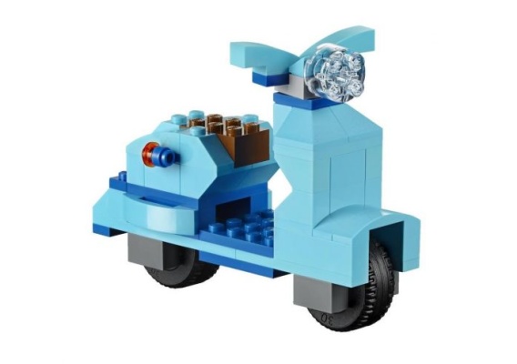 lego10698_20181016113939n