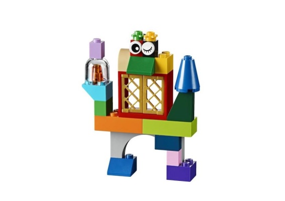 lego10698_20181016113950n