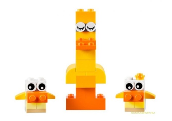 lego10698_20181016113959n