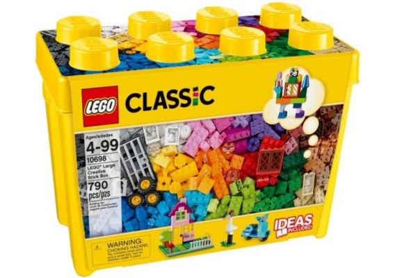 lego10698n