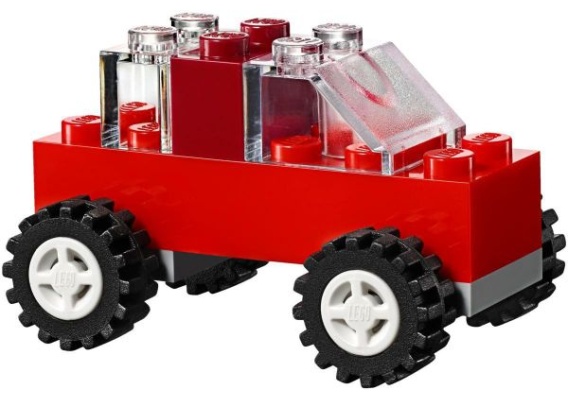 lego10713_20180123145328n