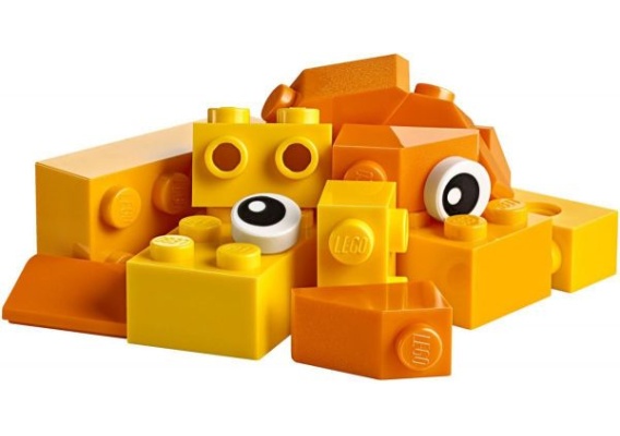 lego10713_20180123145332n