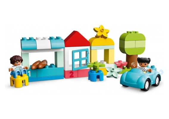 lego10913_20200324161117n