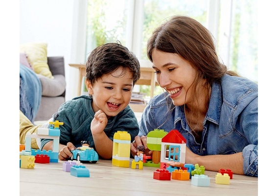 lego10913_20210921083152n