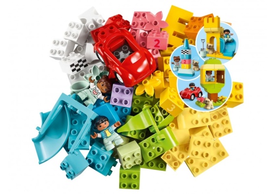 lego10914_20200324162353n