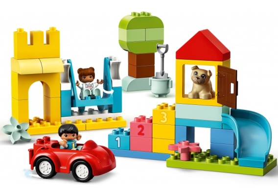 lego10914_20200324162405n