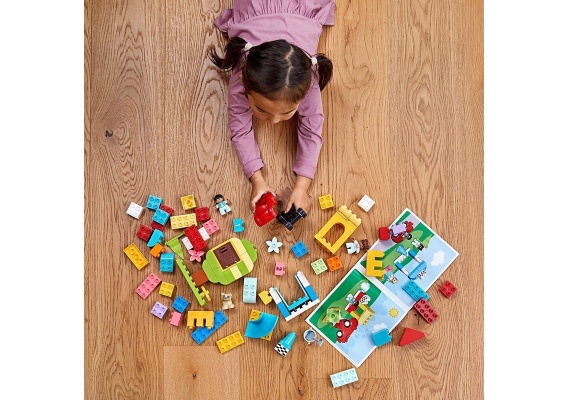 lego10914_20200324162433n