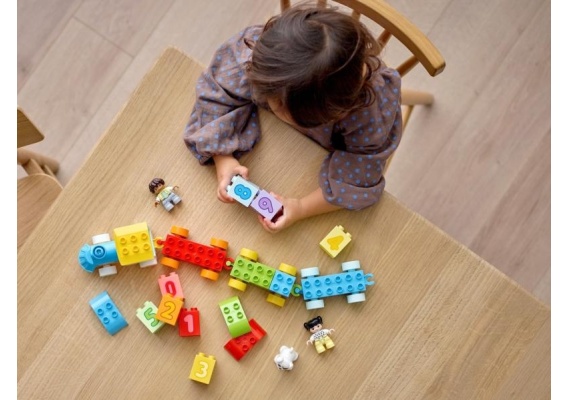 lego10954_20220614150120n