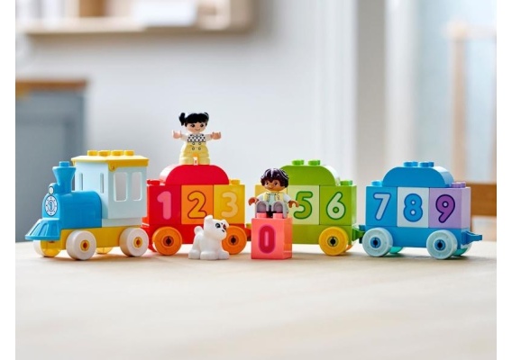 lego10954_20220614150133n