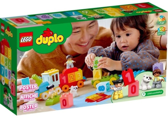 lego10954_20220614150158n