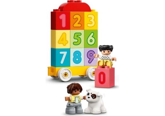 lego10954_20220614150230n