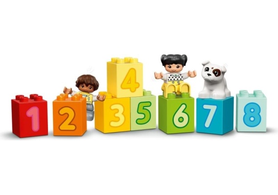 lego10954_20220614150250n